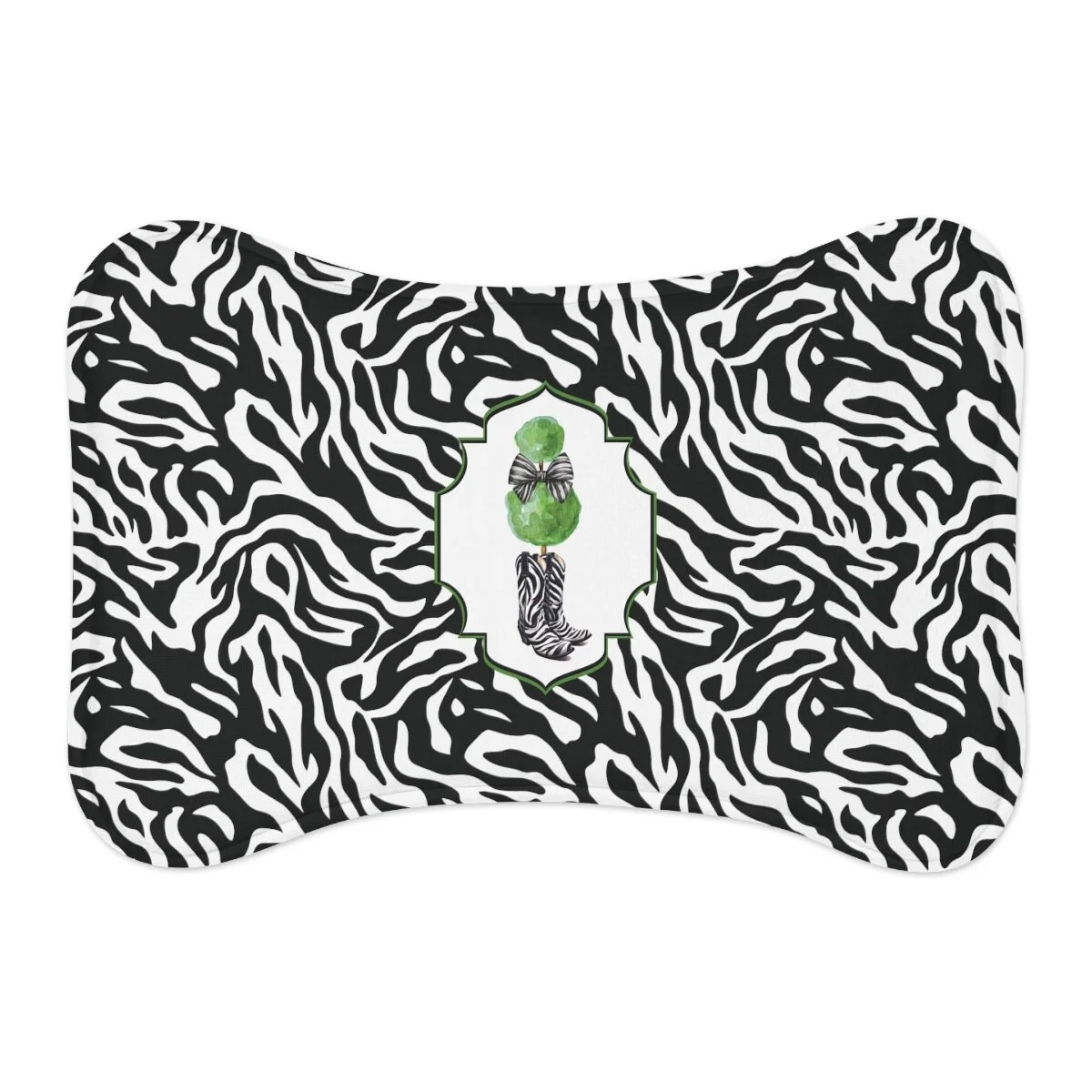 ef6c7c17639959bfcff9063371e28e24