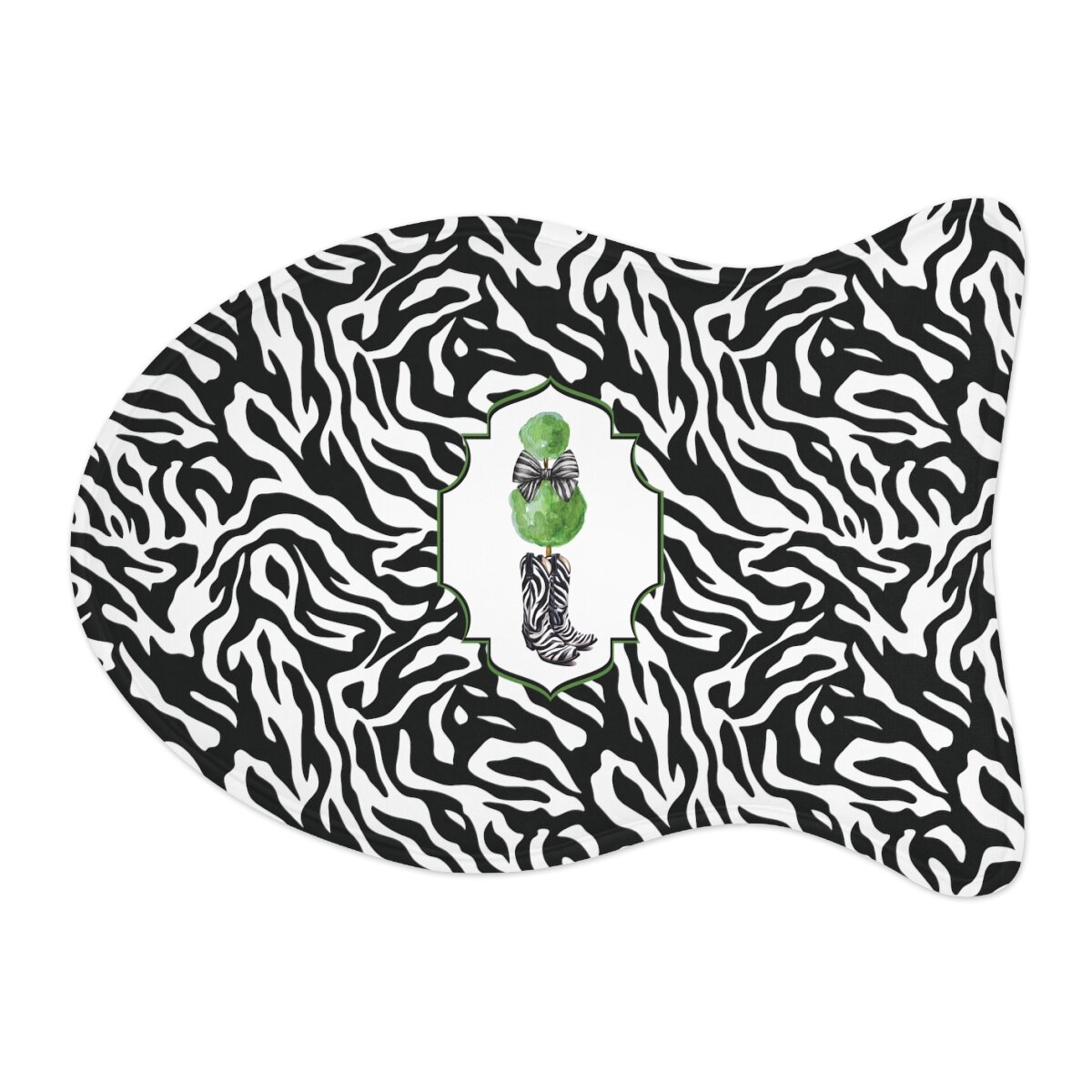 55deb84dae21e27adddeca94d313d990