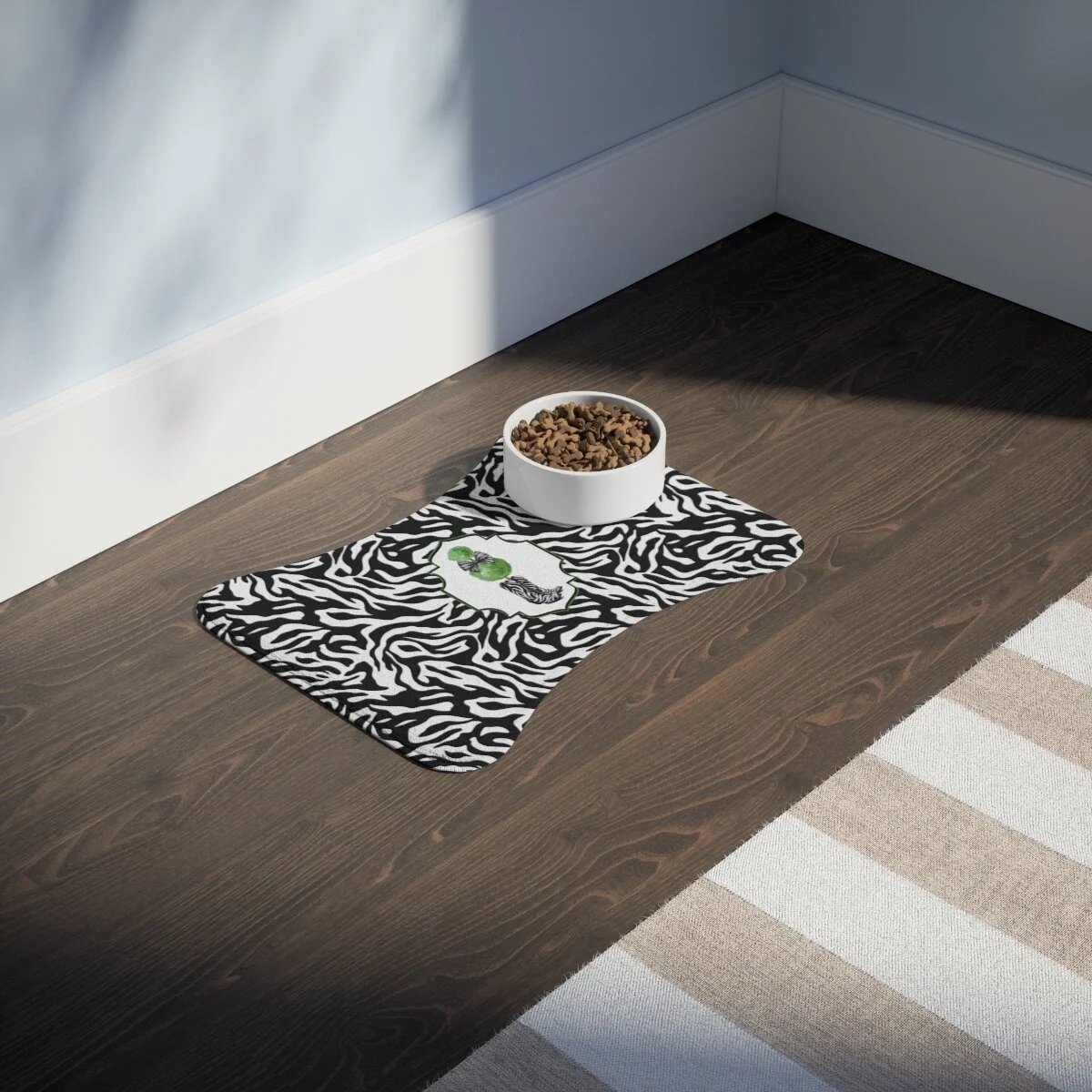 6c8e9d2e233de0bc56f0923a0ea6e018