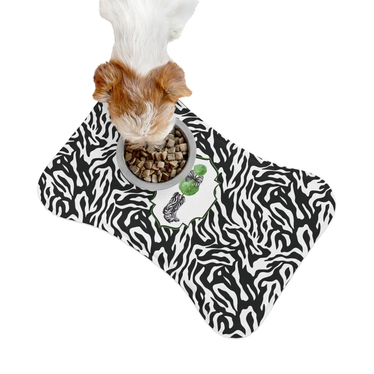 f8a61de18b9c9fdef6474c2ca6b513aa