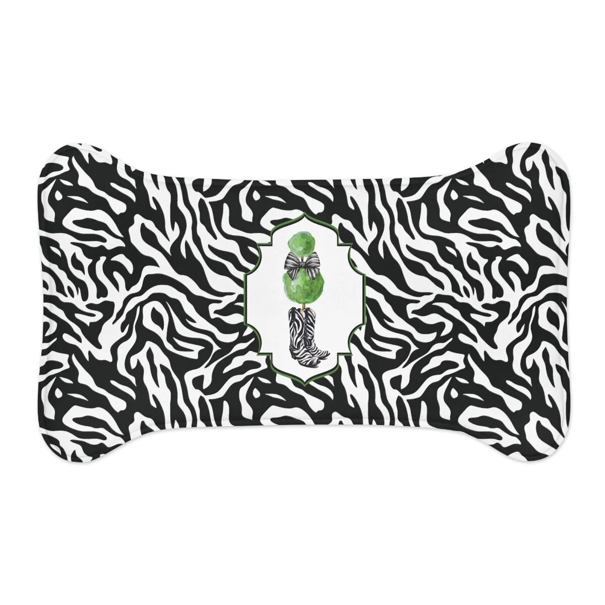 03908ae8bd2377f67472a7ddcbbf3b9f