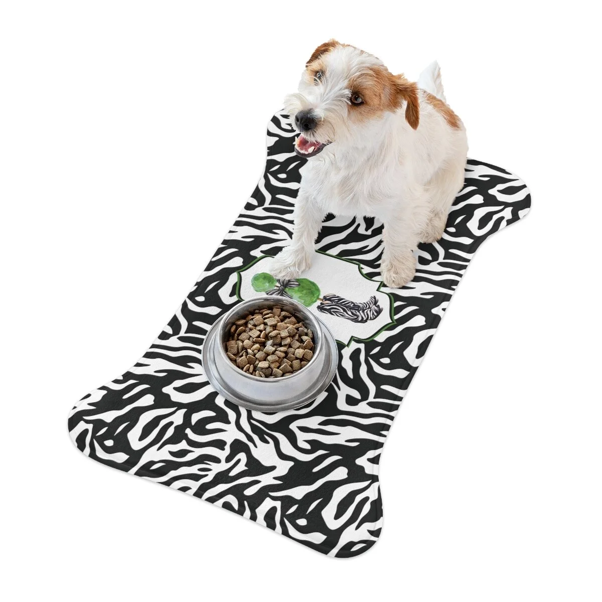 e6a22b4266d22aef3e7d60f164d3dd84