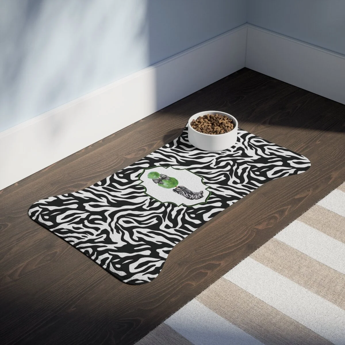 3592b70a8896ed3c5ae2281a2456a0fb