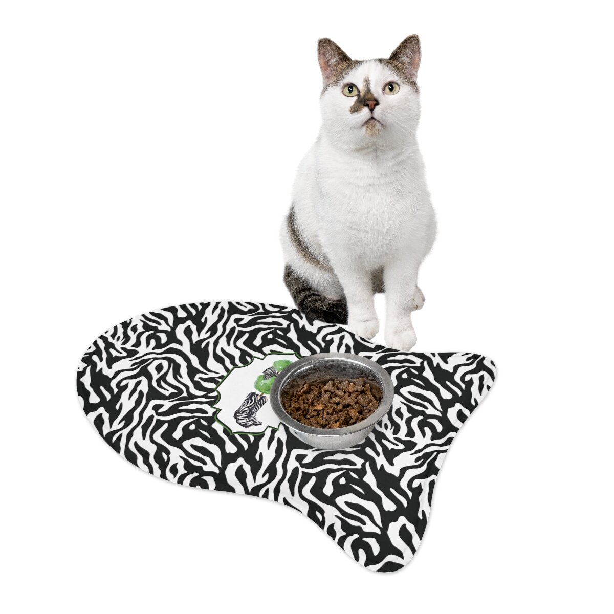 116c096458f7957a7e27733a33cee3bd