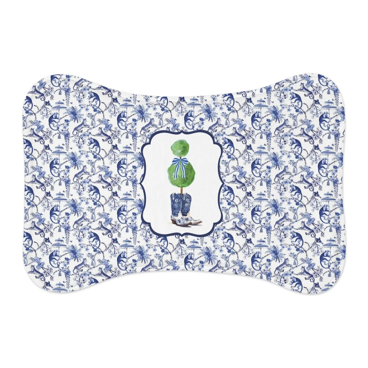 9420e0b83869059f24d56b6b6a56d69e