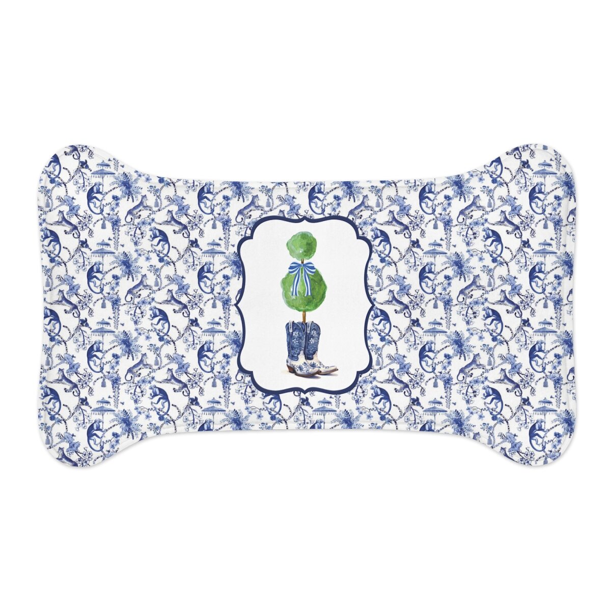 5d9bd144ae198aa524d9bda7359c89c3