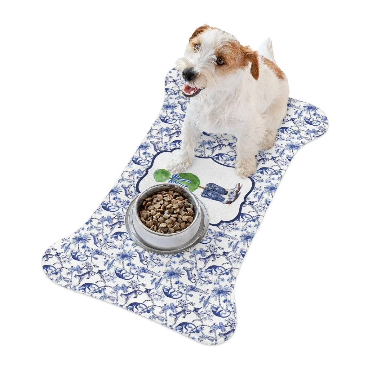 990ee377a02152adf9da39c21564670a