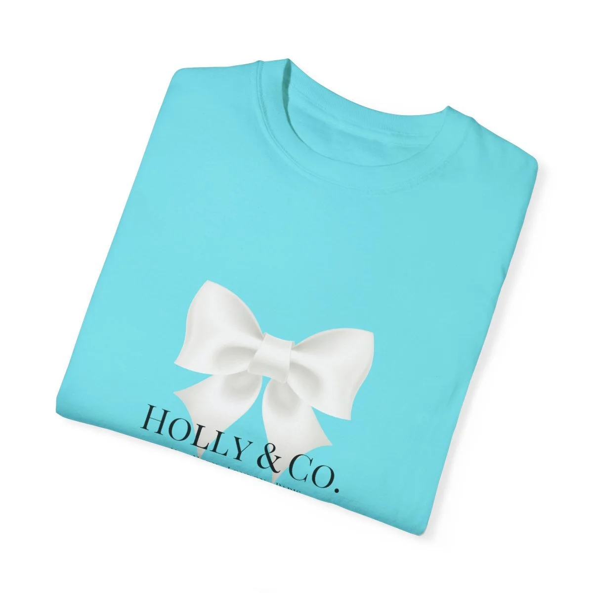 dbc58074af1540245c3c3be92042f07e