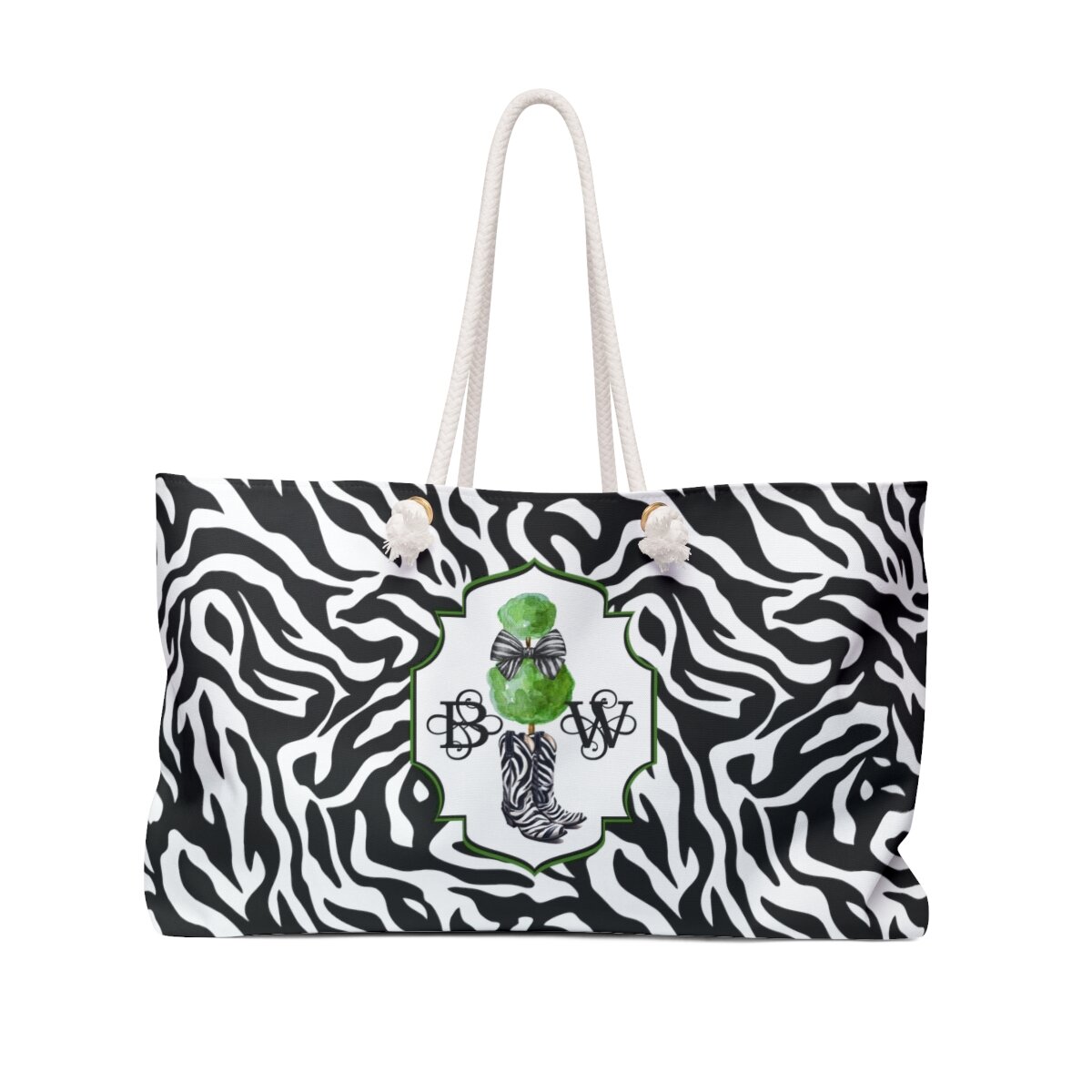 8383e0859ffb2658832655bd1ee49f29