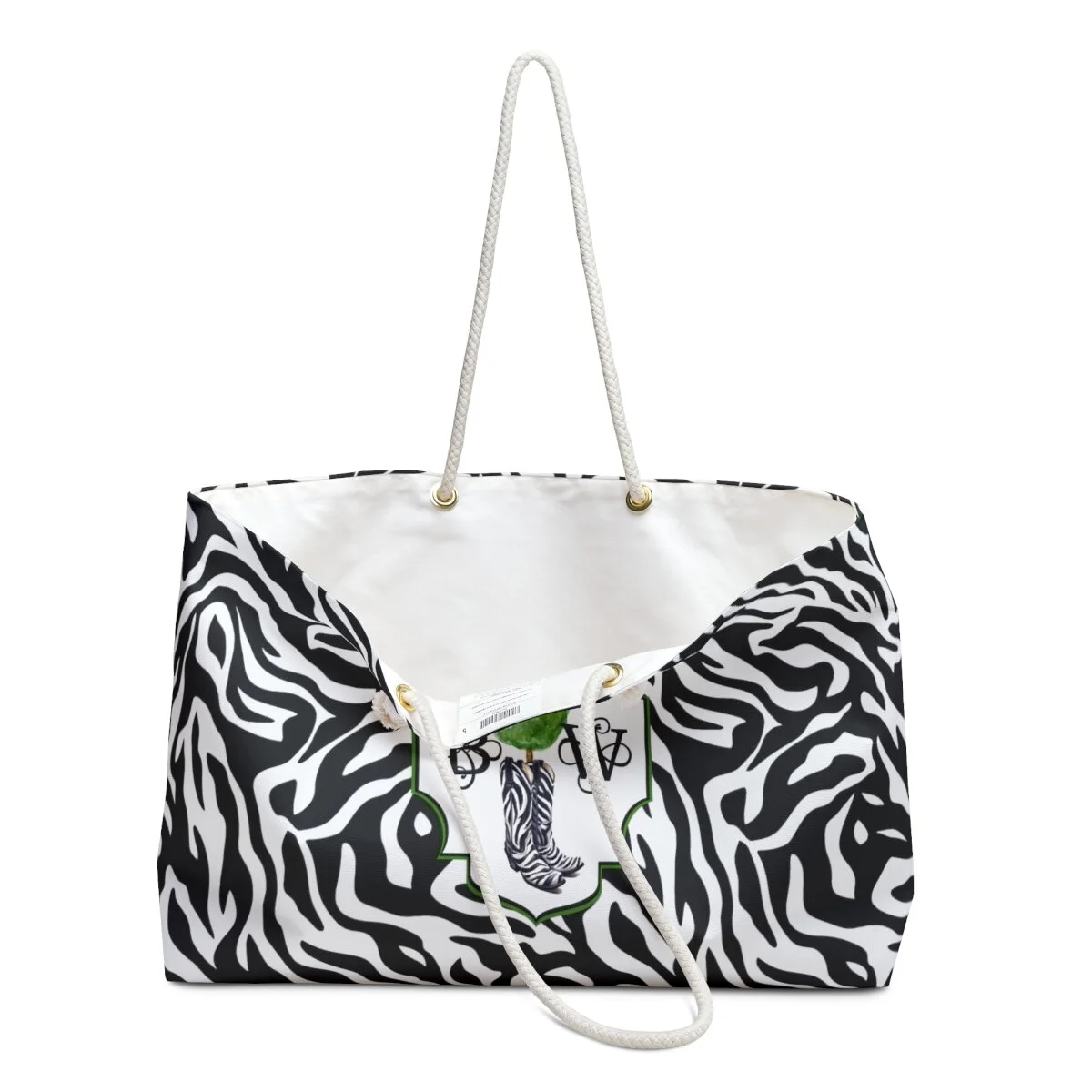 7ae8df9e3b60393bba8cd77cf66a33ce