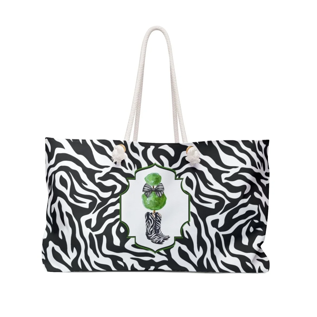 d77e97ad6d912e2263ef984562b9d6bc