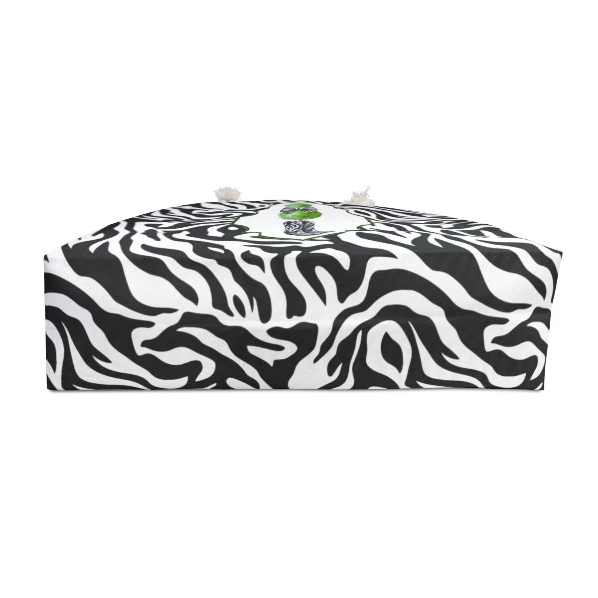 be9172e9b2cda0a13c4bd9f6055b1fd7