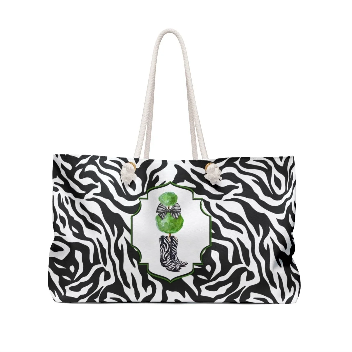 fbabc40899d35d7f71c6994093f2b117