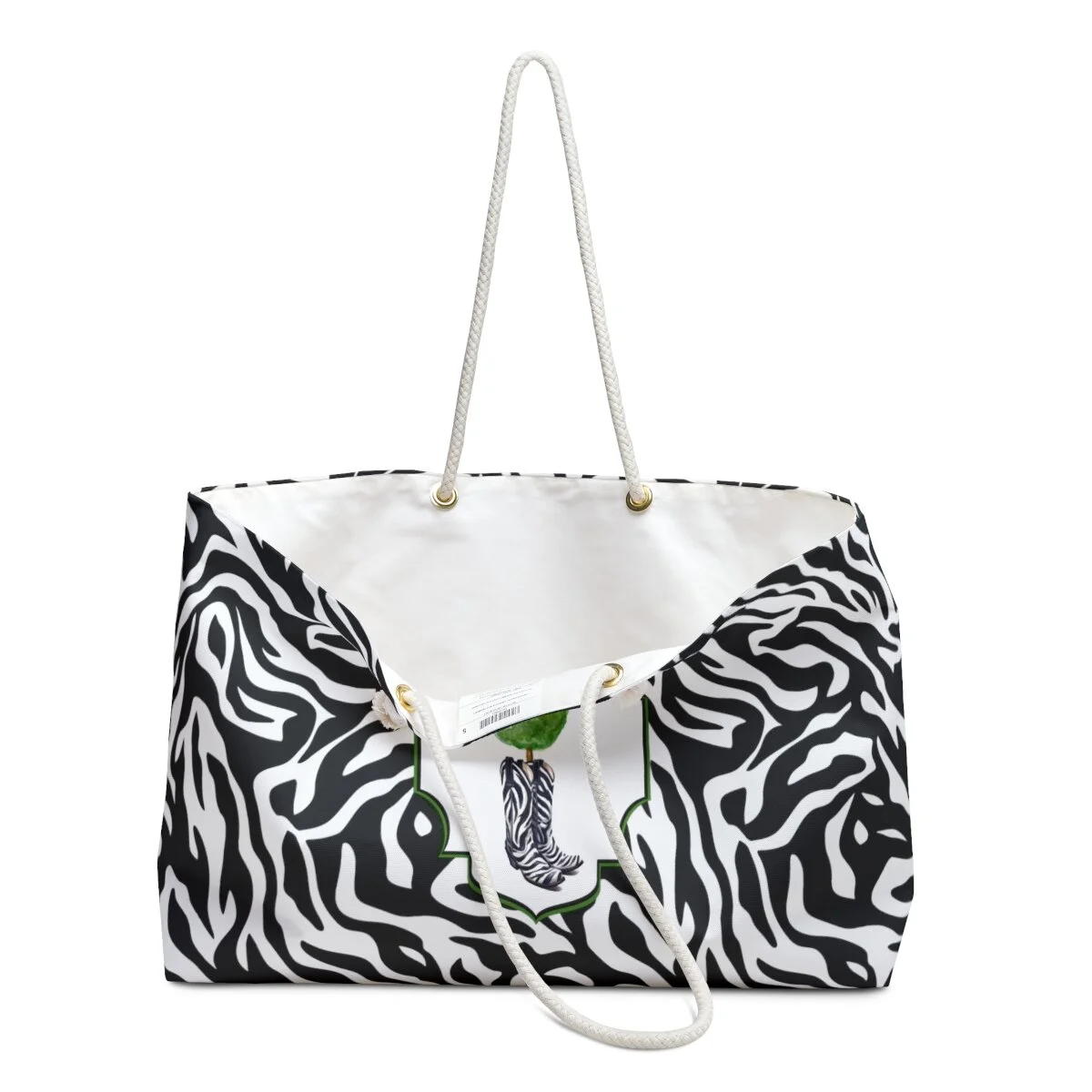 b16b9fa60c52a30cd7b3a1ed0800d362