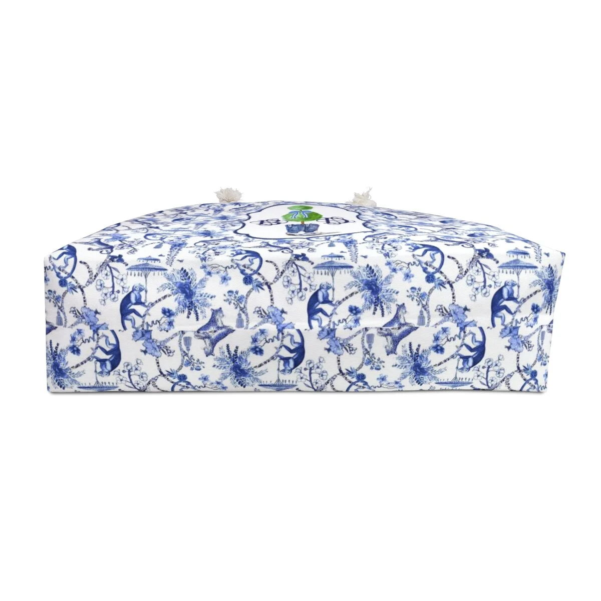 7147f7eb47440c52c72830c57e05f313