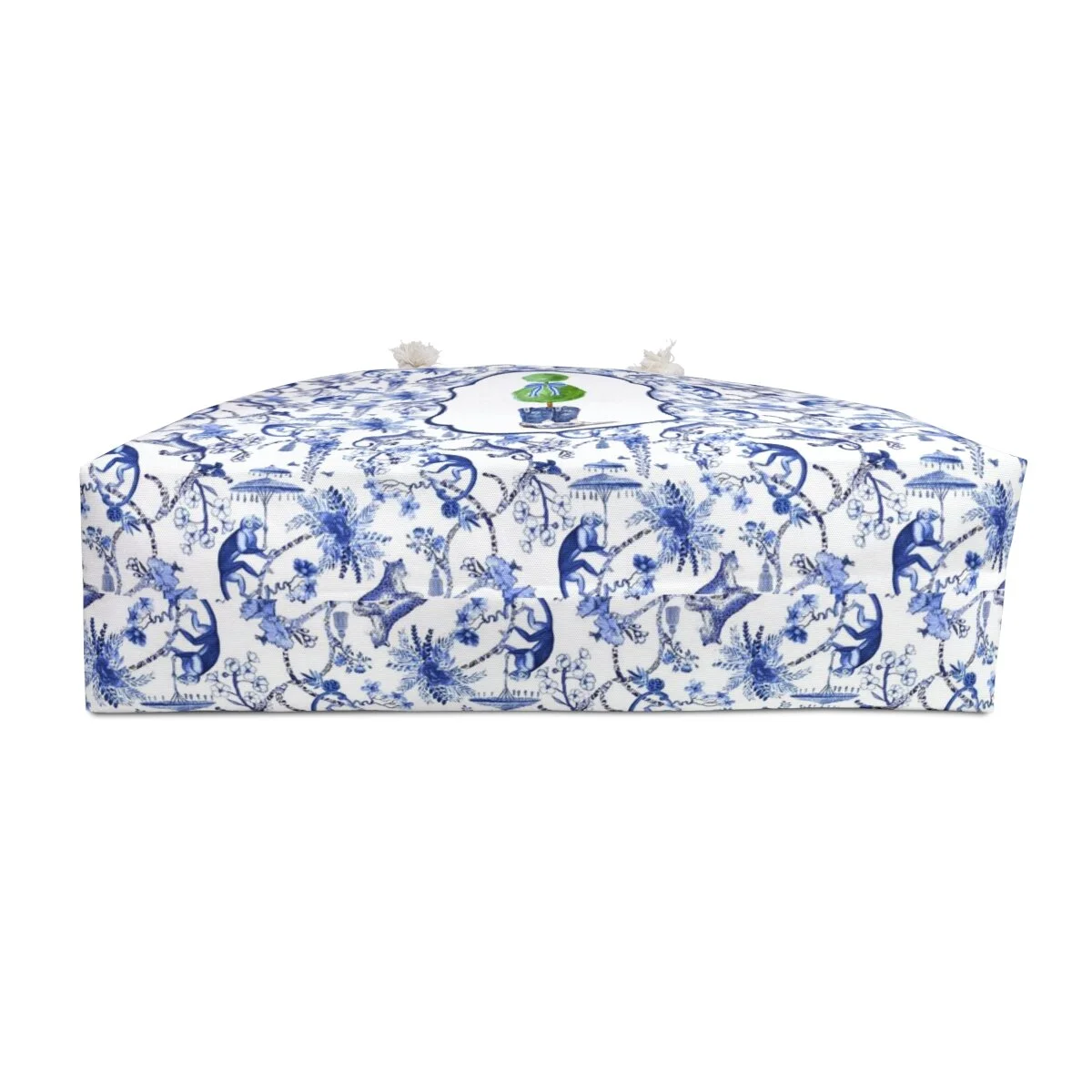 256780cdbaec007e0e9cd1d6ea46cf00