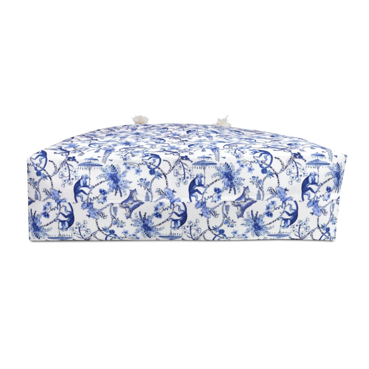 8793af64e5ce20144ca0e4d6ff8583fd