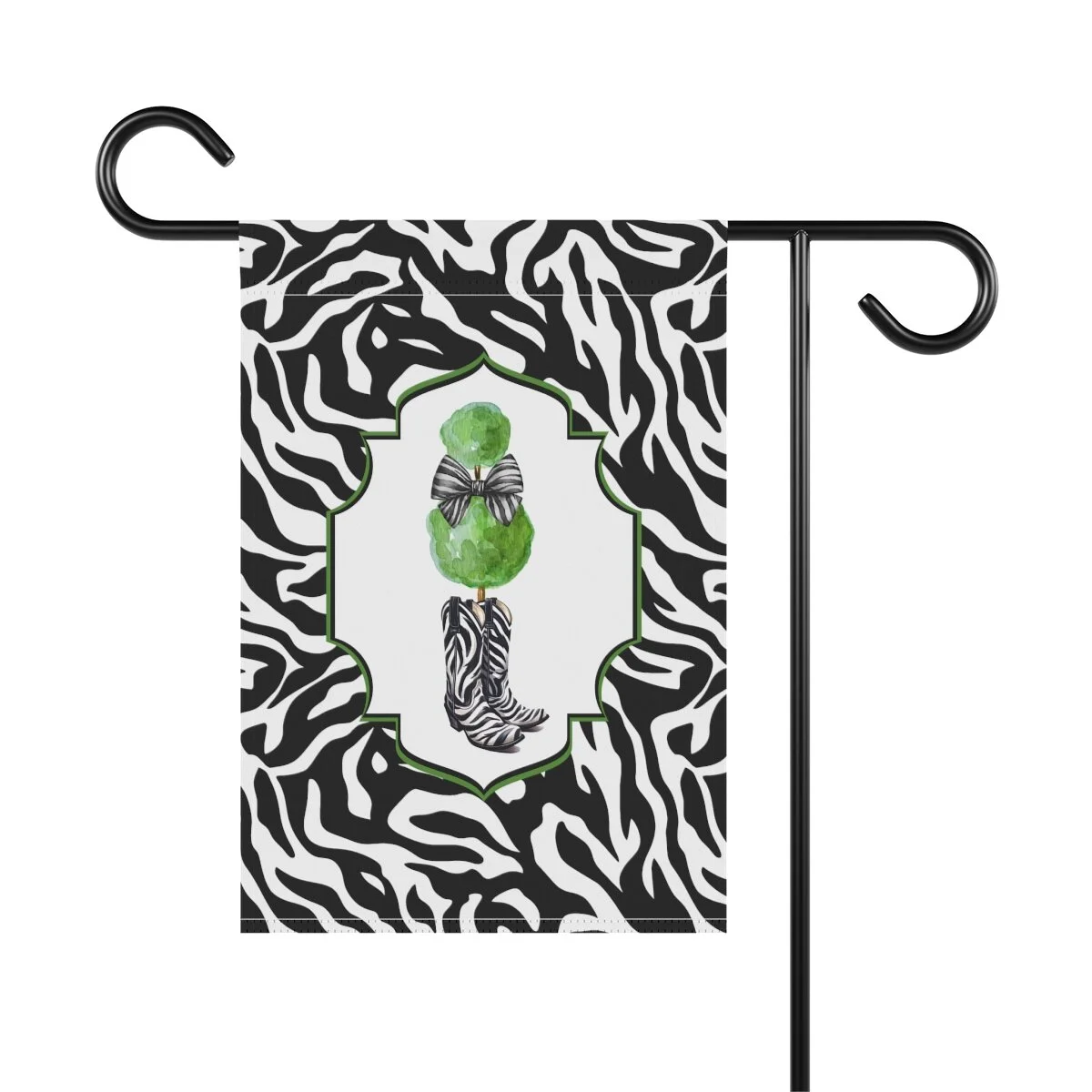 514acecf3543912d85bd5c27fdac4468