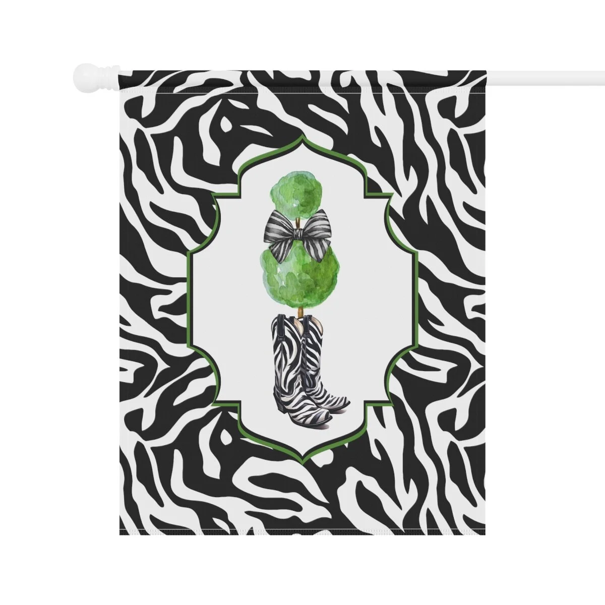 7ada68b197135938e95d3575f847a766