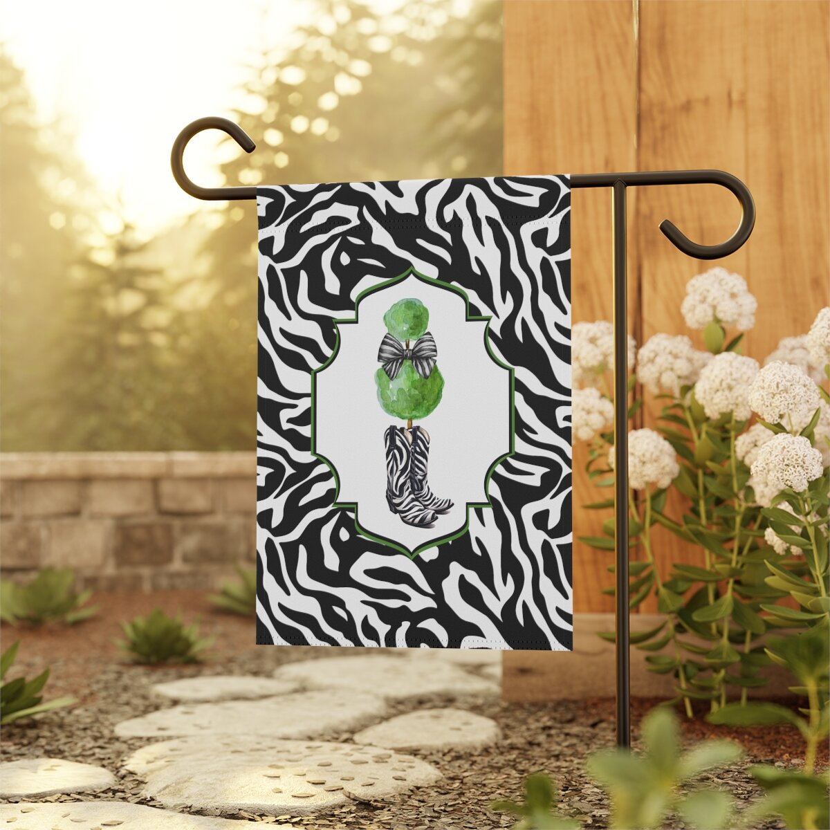 865939e3036ed602f5a3f120c6566866