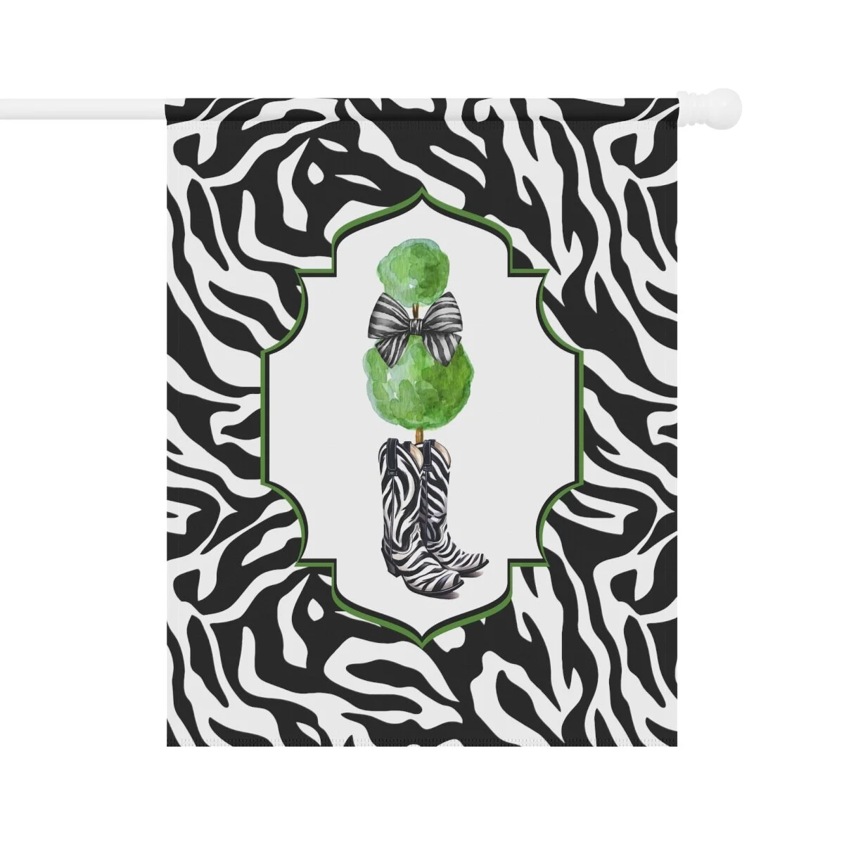 aead3ababe5daf5c7626b2ec3ac63da7