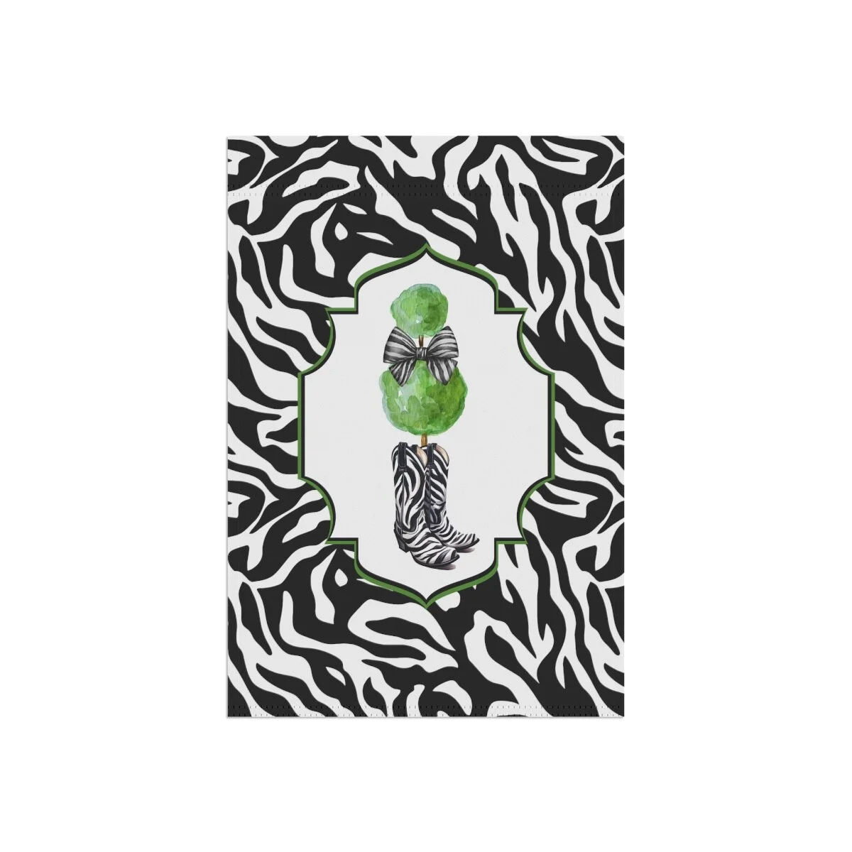 777d6d73dd166b7f9e29dfc205283b14