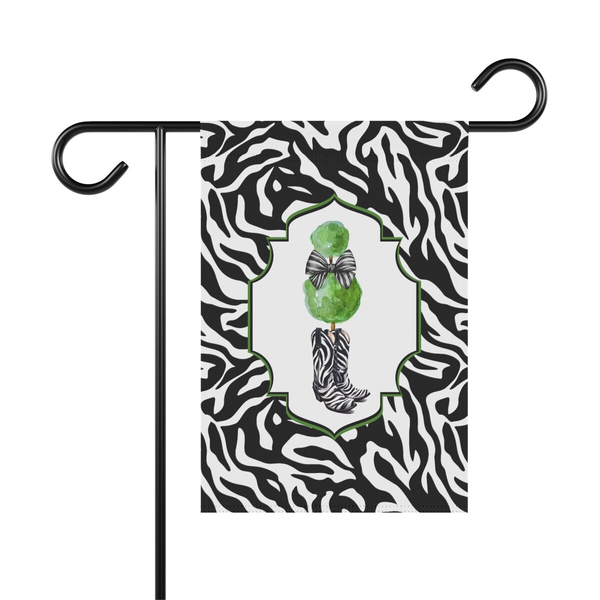 b26f52d934d9016c7fa5cfaa0313a6d6