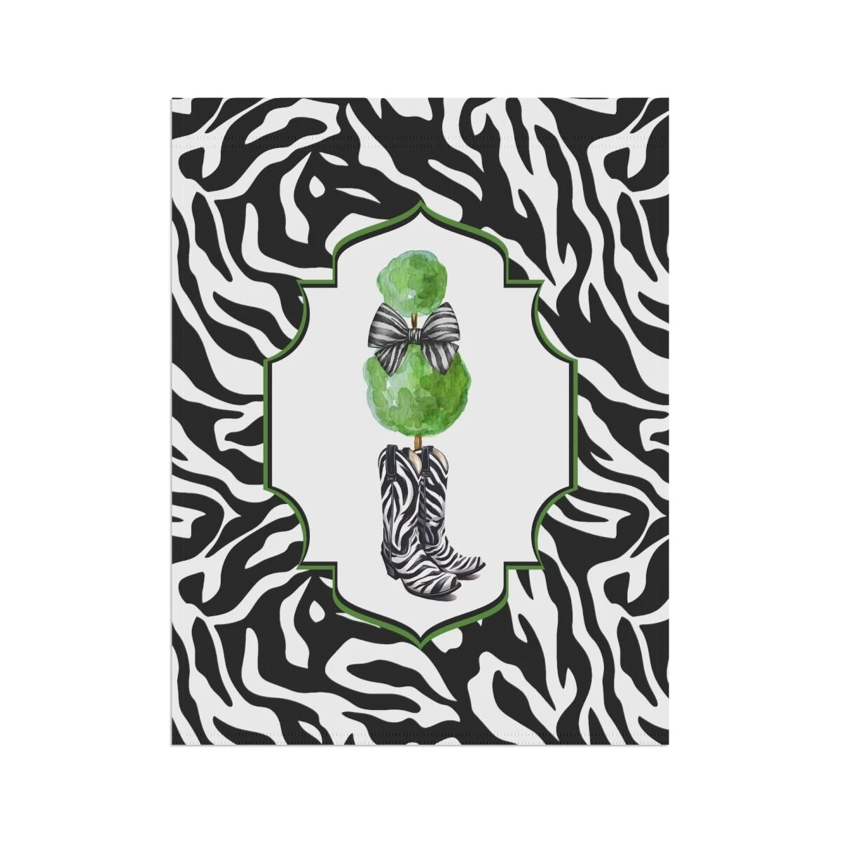 fd6d1c015b4eabf49f0439b04c497a58