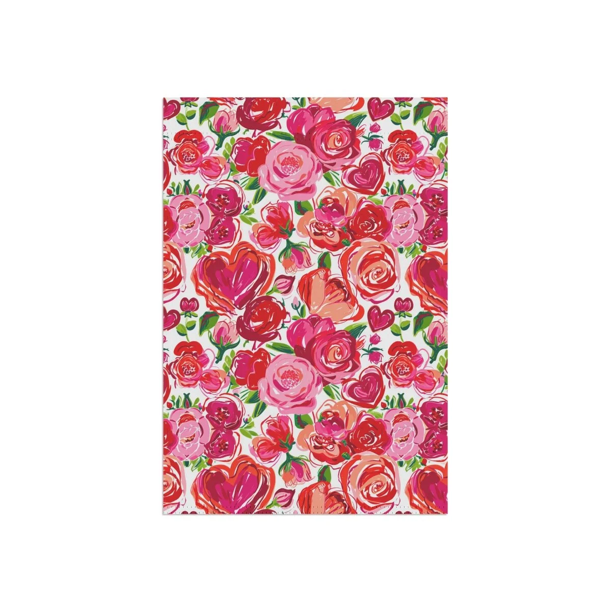 50947effb1a50da93d6b8ccaf4a6eacd