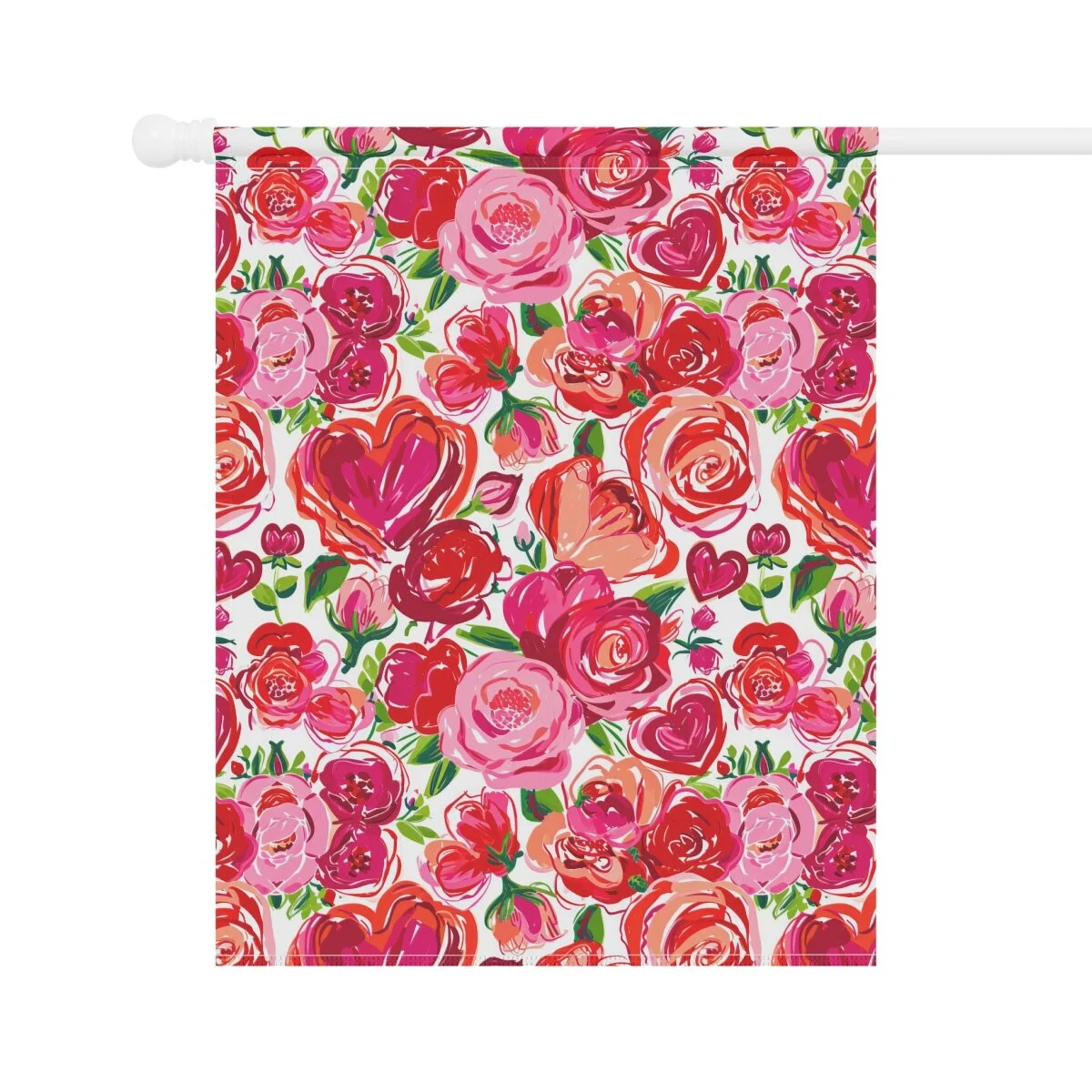 cd16ad05d2762ec72e69291232c8fb89