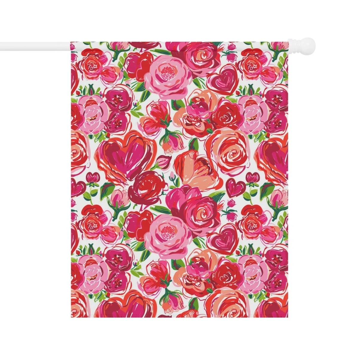 d6502b93dad5cbe2695db5a2ddc658dd