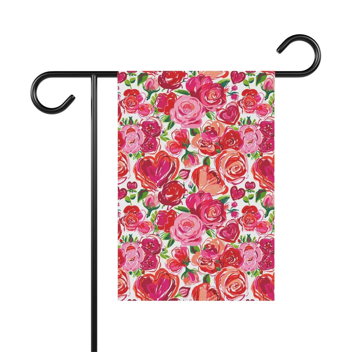 9542d294e9abf67ec802f0f7437c7ea0