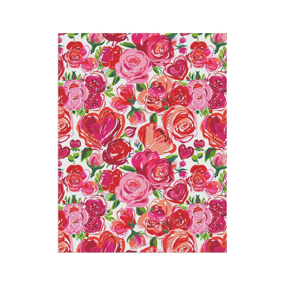 f71f42da038d104f3d994b458a2151a0