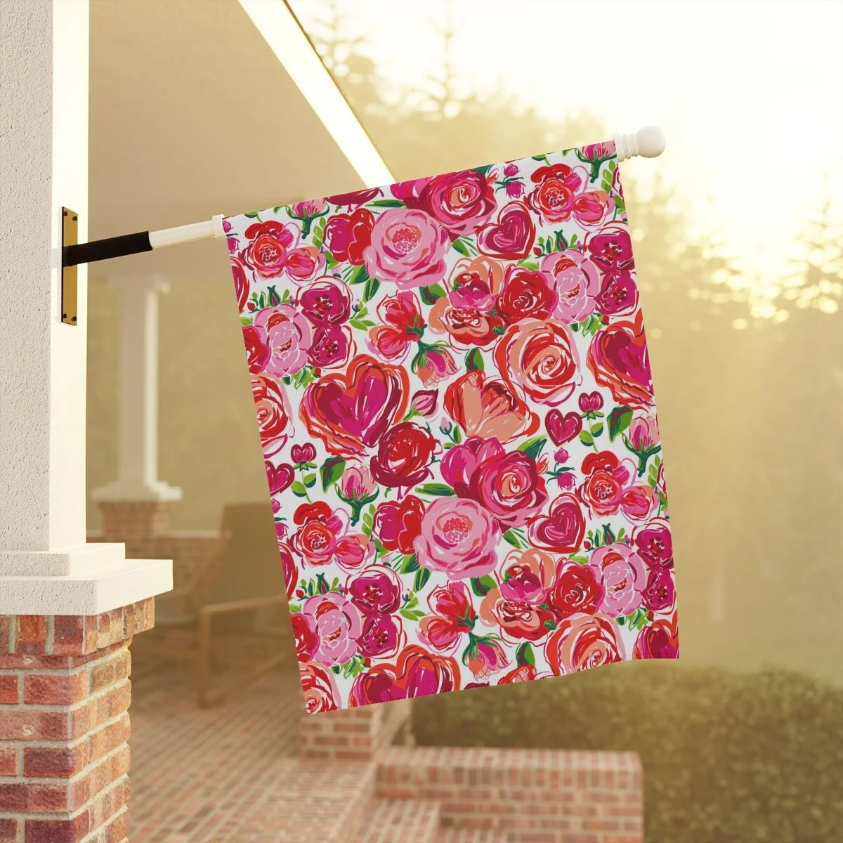 0cee6d4a259155f1a3517ecbeb041585