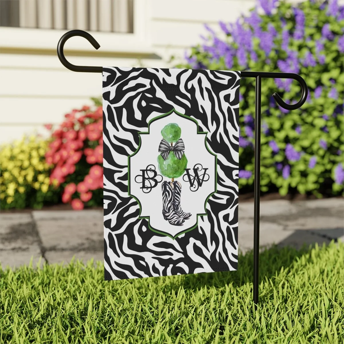 dfe7c2029a04cbe7445214e0da9f95b7