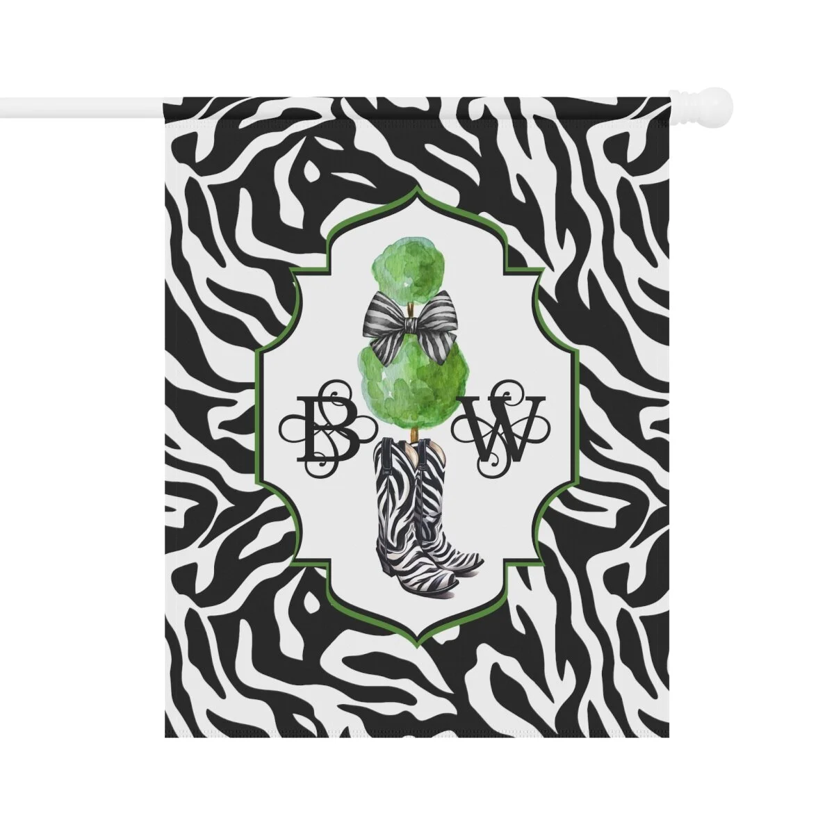 042552de4e4f7b2265d0c2de06fda7e2