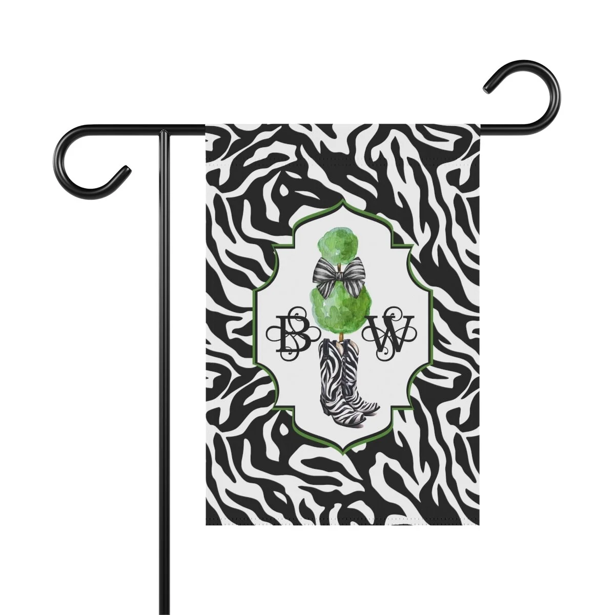 747b014e152859466908bc30873d08c7