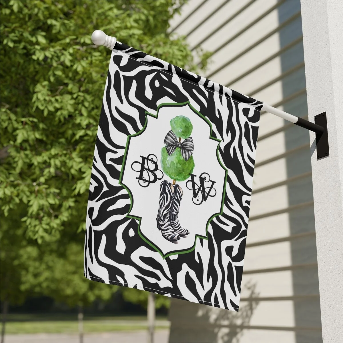 c88360a5d0e81b3b0b09cf0cd86ed8c0