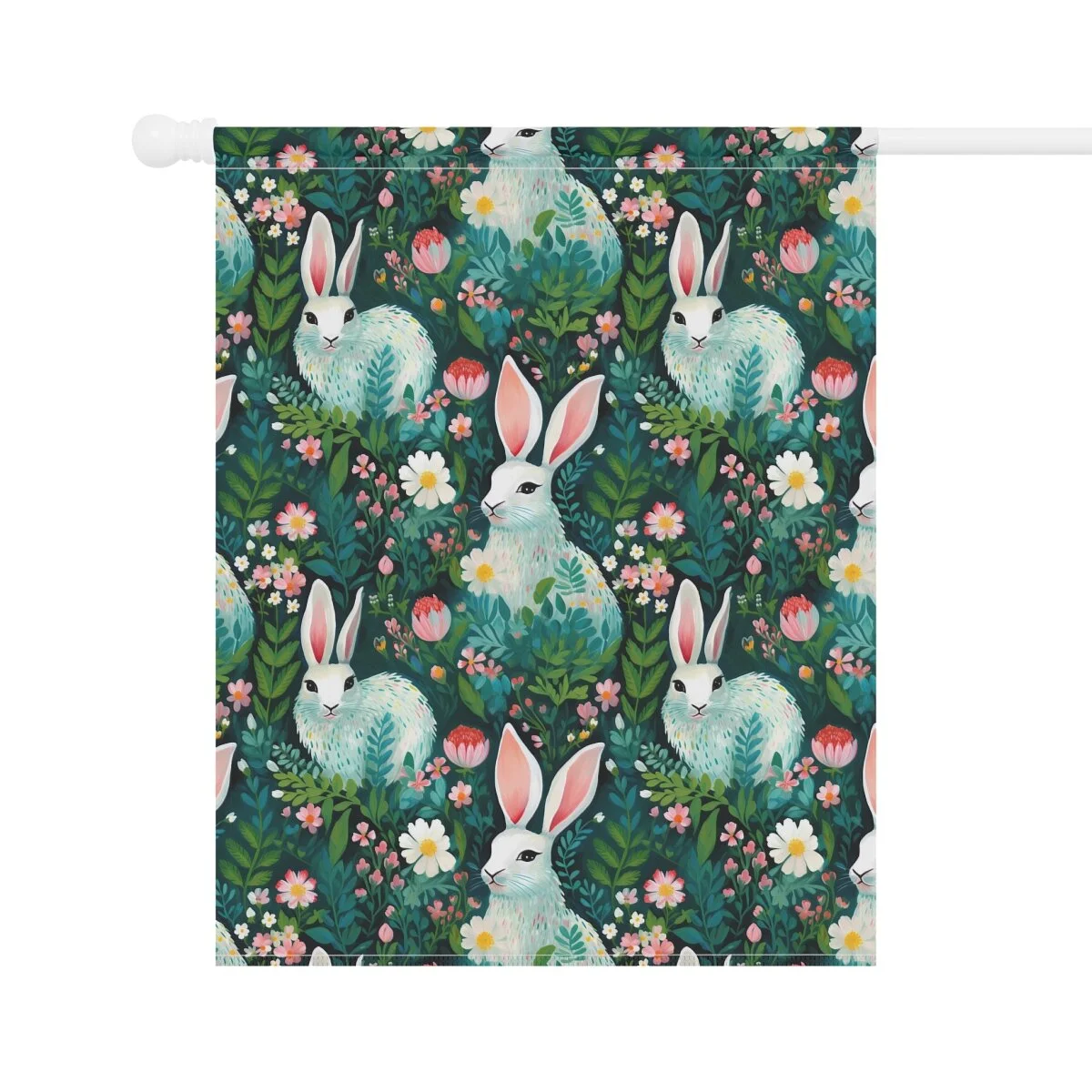 f33f1445516e3887657a30e60223d3f7