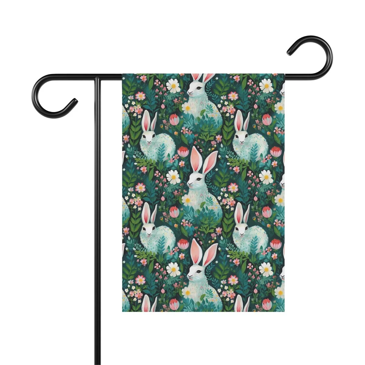 dc3c3a1268f12423e87ac8c31e878a80