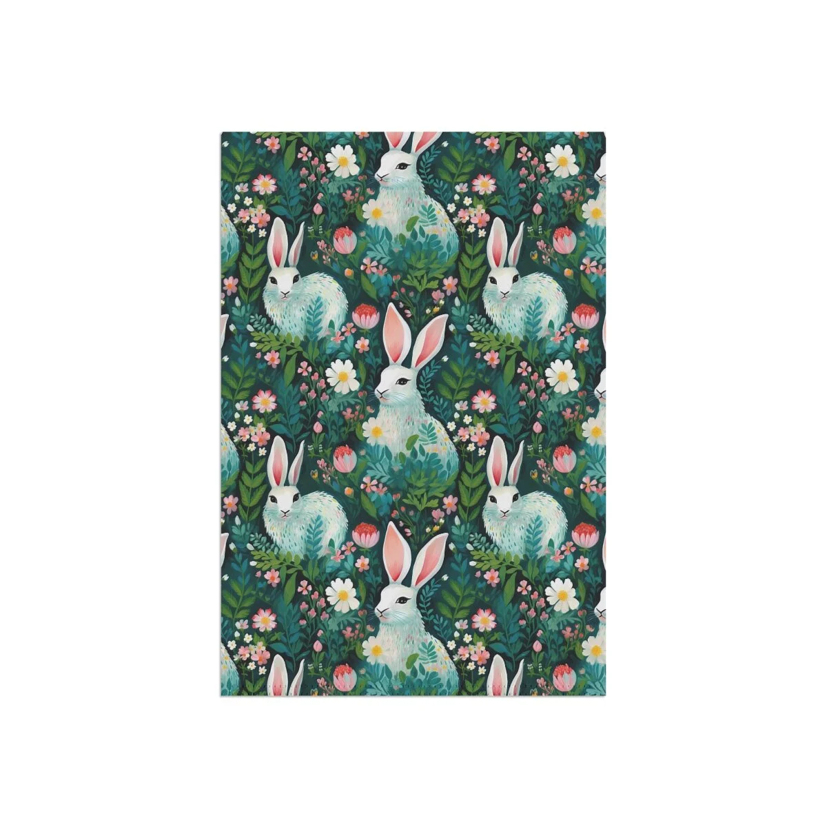 d0ceeeee7265d8b86809d9f379343bbe