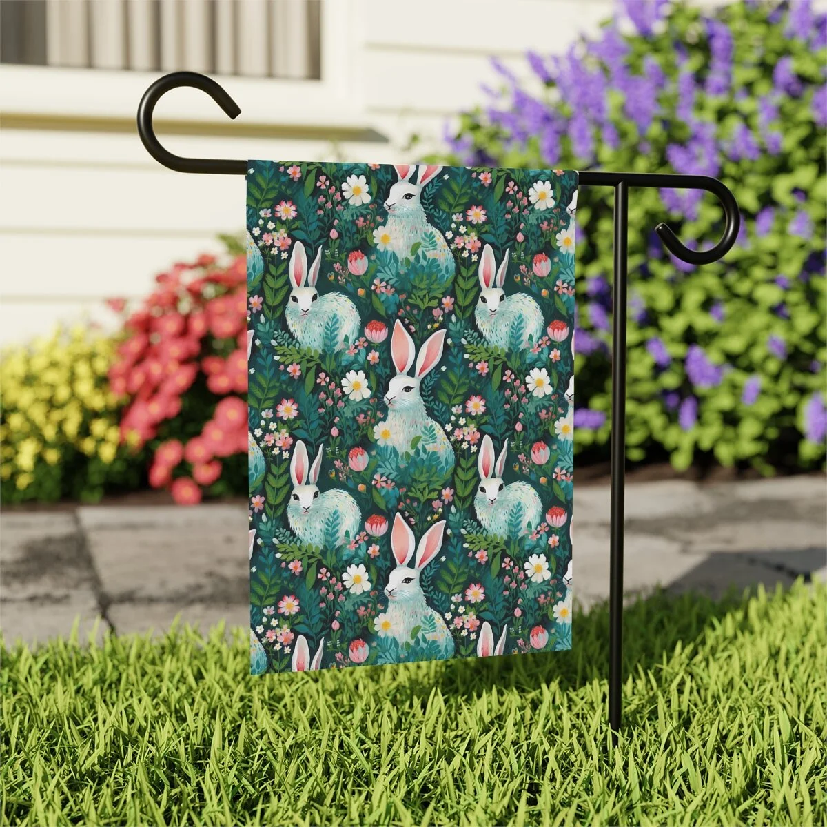 38324bf59248551e9e9c28542e049de8