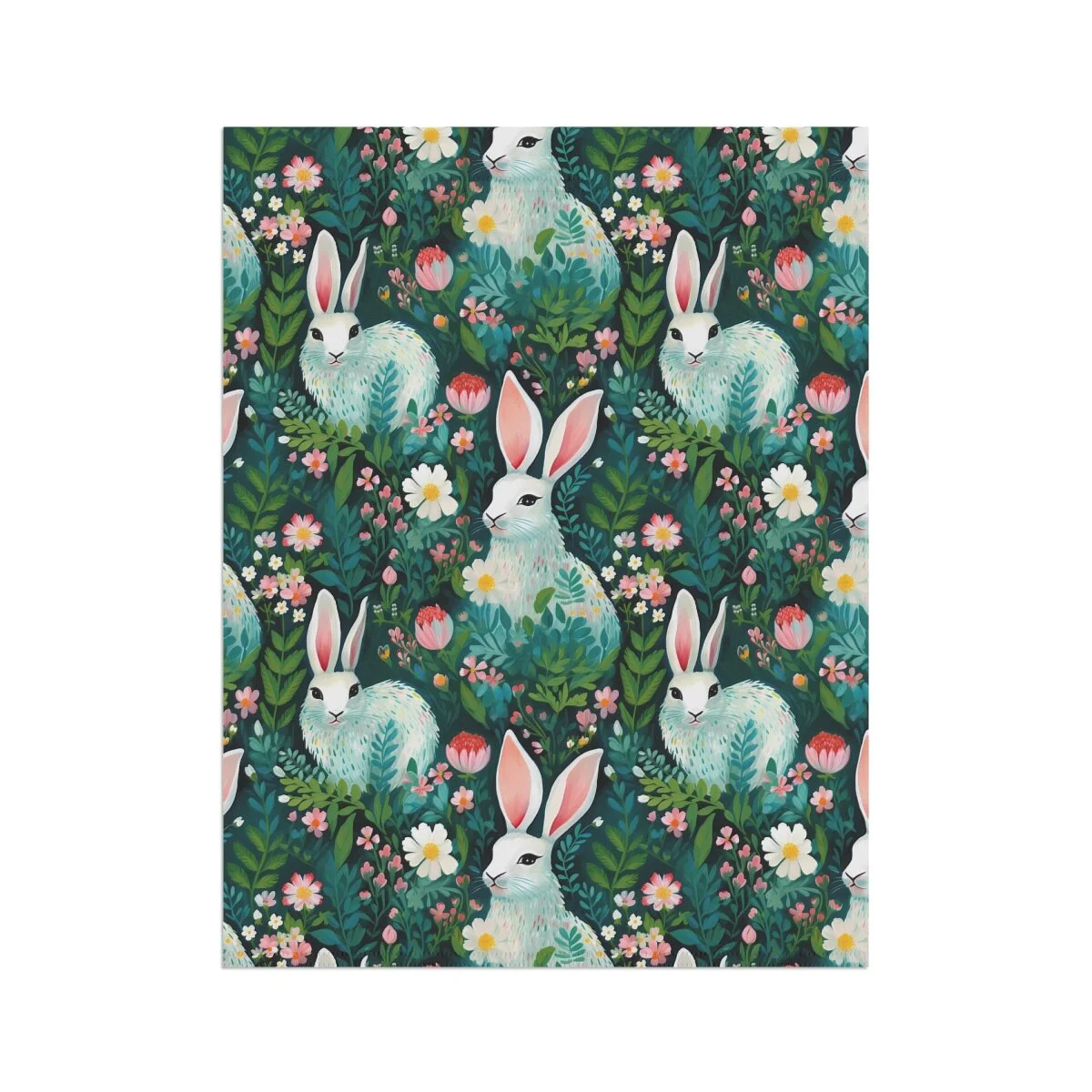 d7f5bf671b515149e141ba8f2fa50351