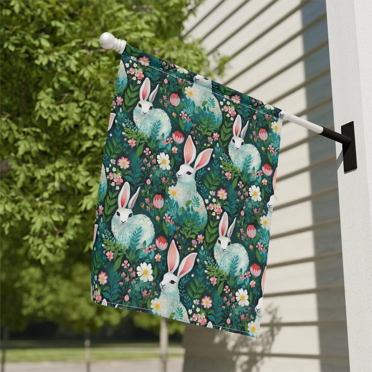 3e1c006457a90de83f79e115cc0c1281