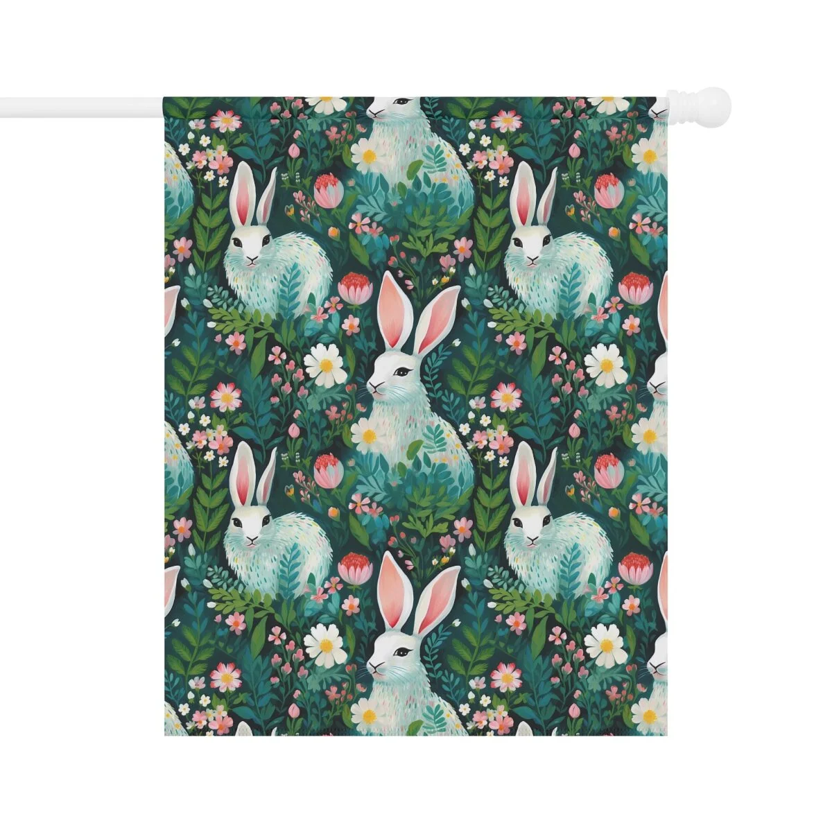 186b7b11fd7355a423d29af95411ade8