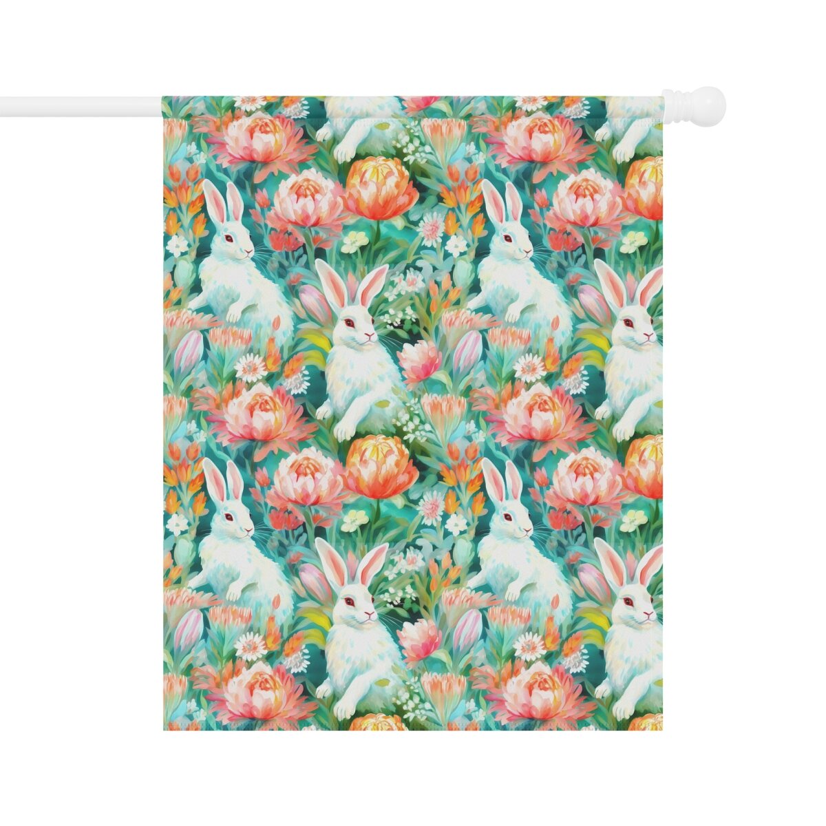 ffaeae5ebbd335e072814ed7ef18df7e