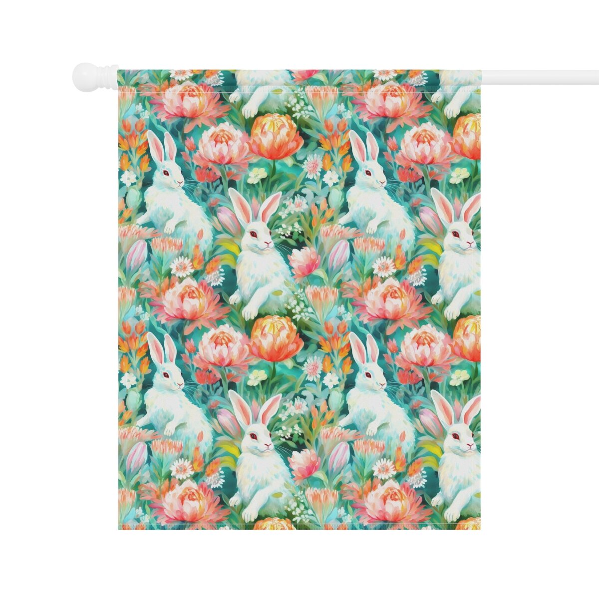 11a2f37978cf1739b6d5e0418a2eaa5a