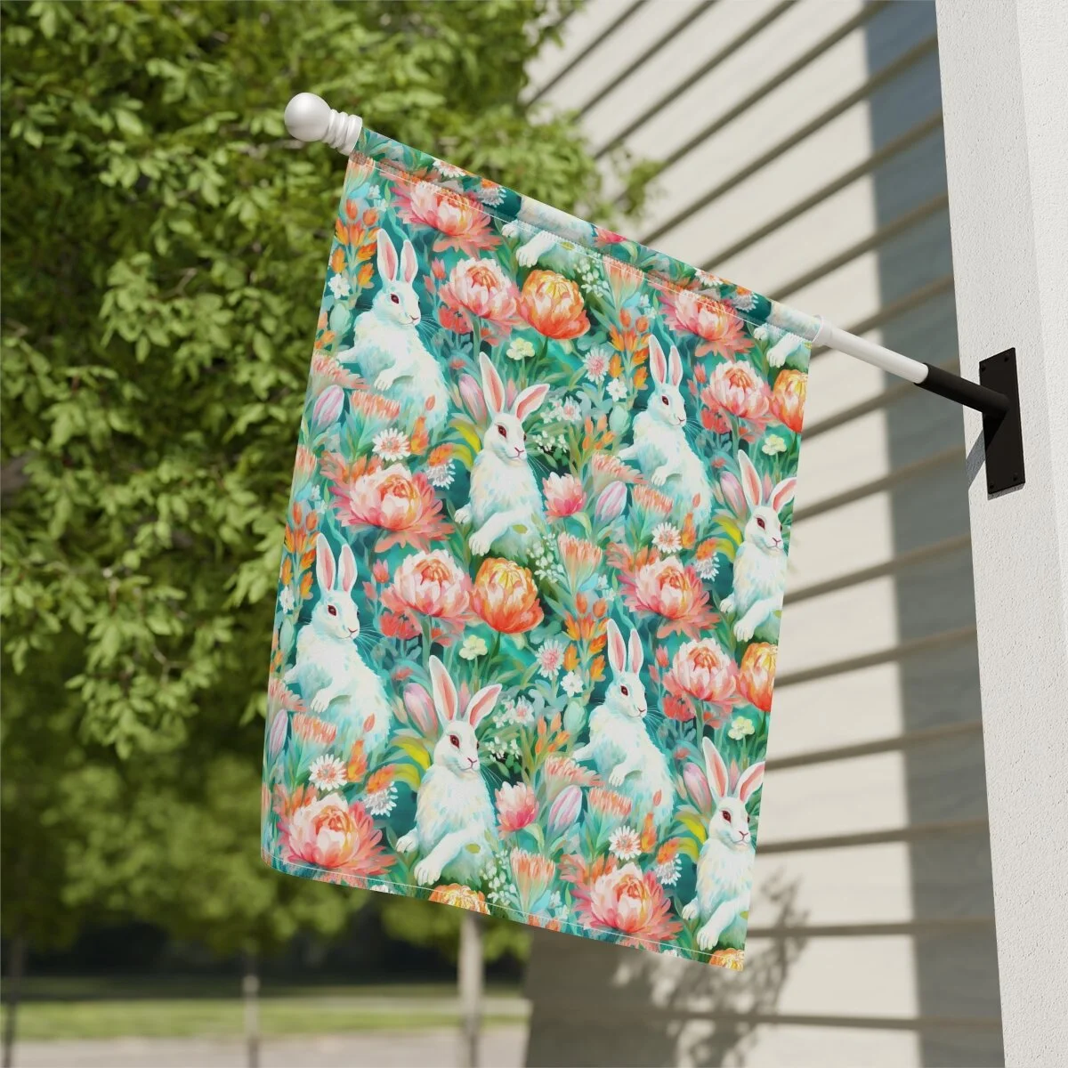 7fe0d1e927756e751a29fdd322e52f2f