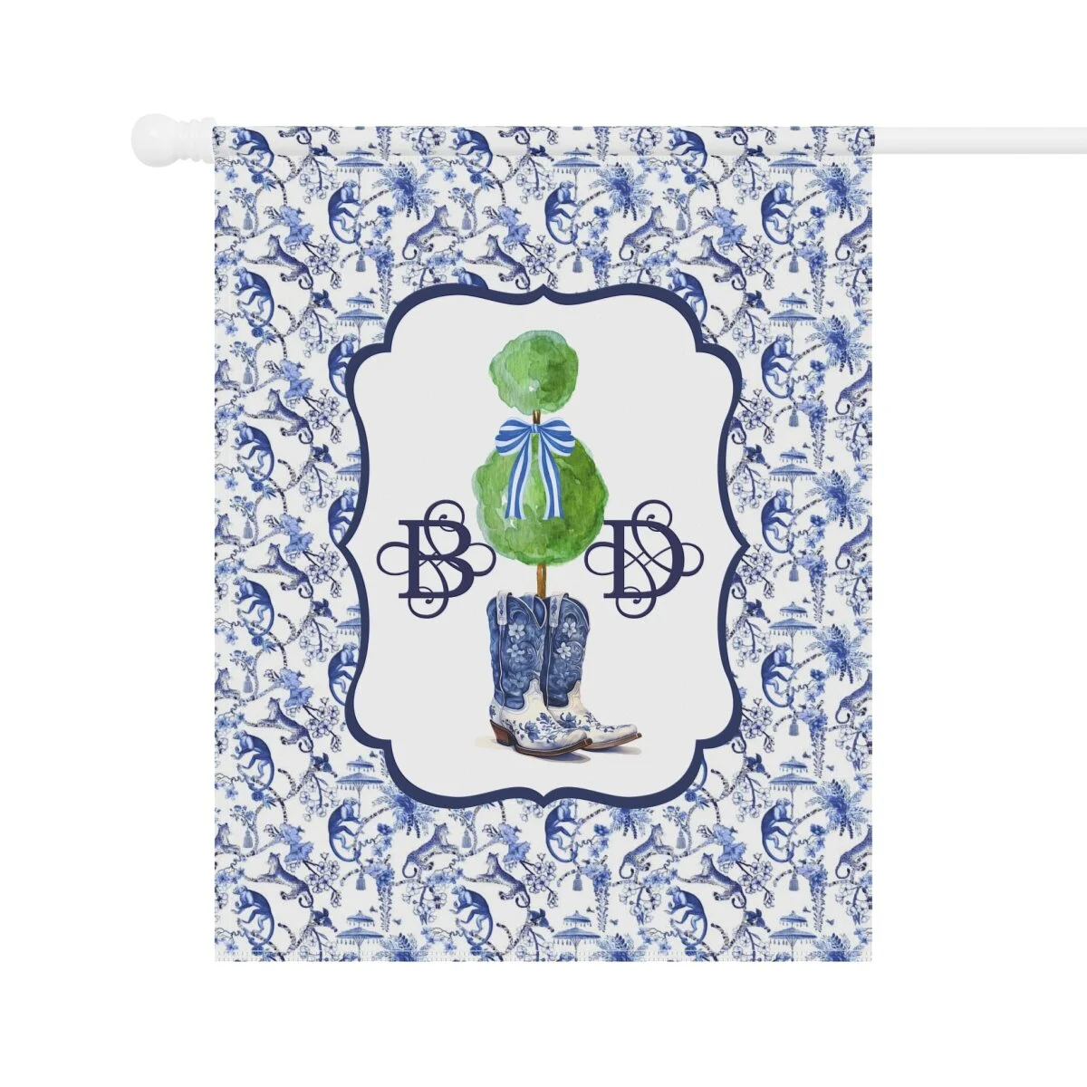 99d0e94fcc1fb9e7607478d188200976