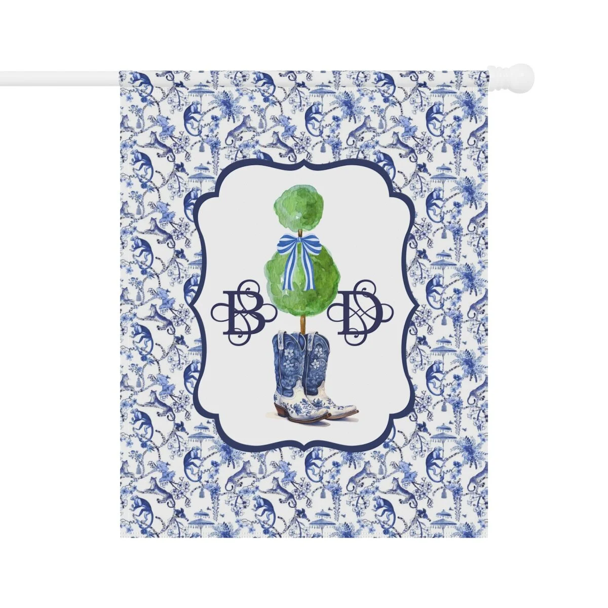 e424a7272b18ade3c358e4dd246e43ac